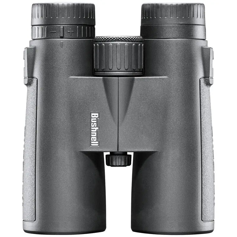 BUSHNELL ALL PURPOSE 10X42 BLACK