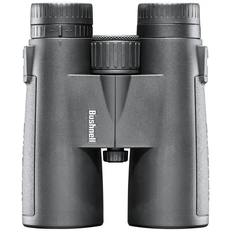 BUSHNELL ALL PURPOSE 10X42 BLACK Bushnell