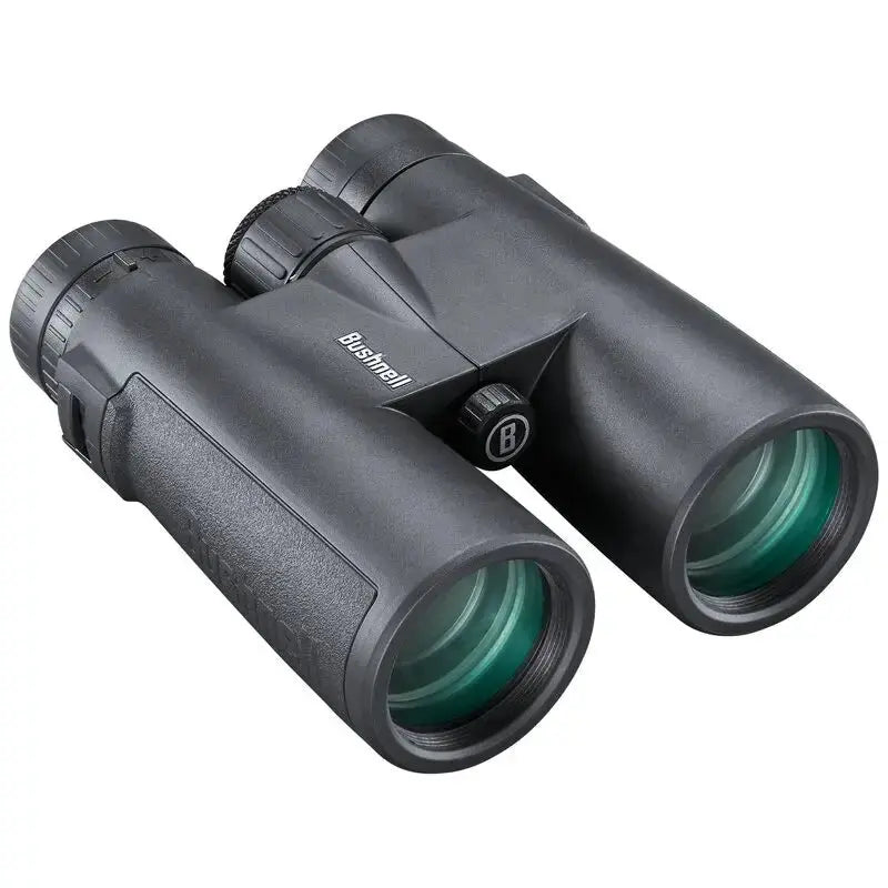 BUSHNELL ALL PURPOSE 10X42 BLACK Bushnell
