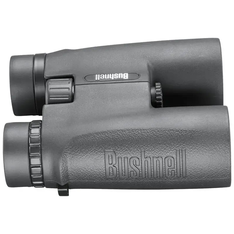 BUSHNELL ALL PURPOSE 10X42 BLACK Bushnell