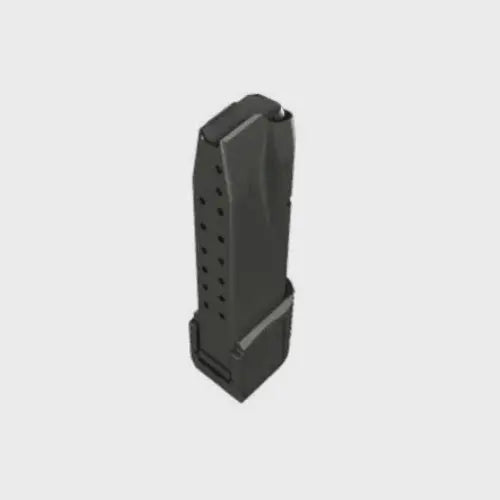CANIK FULL SIZE 26 ROUND MAGAZINE Canik