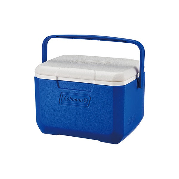 COLEMAN PERSONAL 5QT / 4.7L COOLER