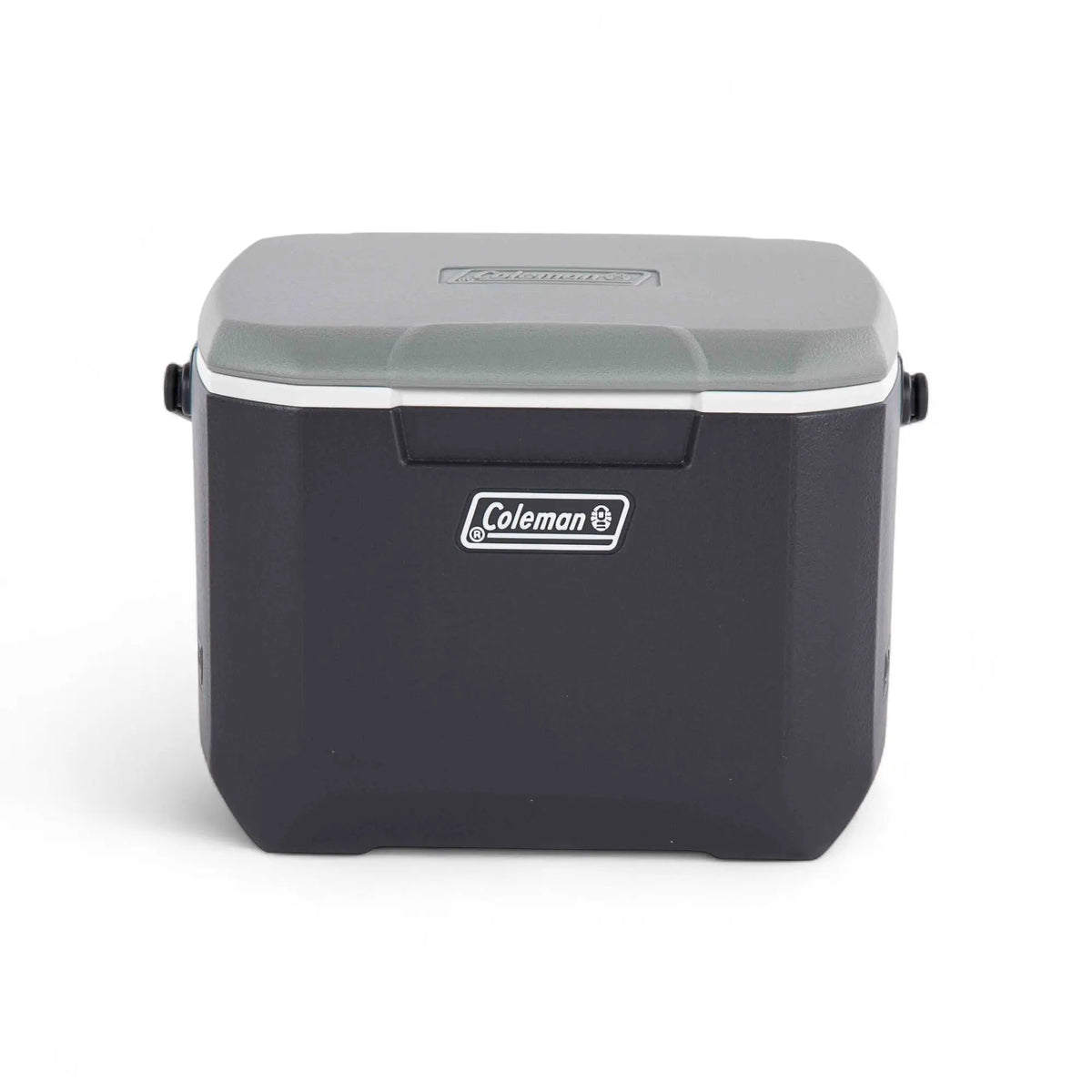 COLEMAN DAINTREE PERSONAL HARD COOLER 15L Coleman
