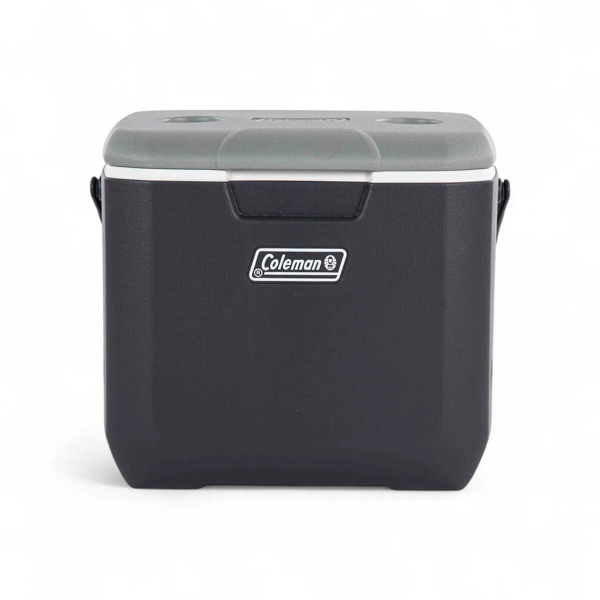 COLEMAN DAINTREE PERSONAL HARD COOLER 28L Coleman