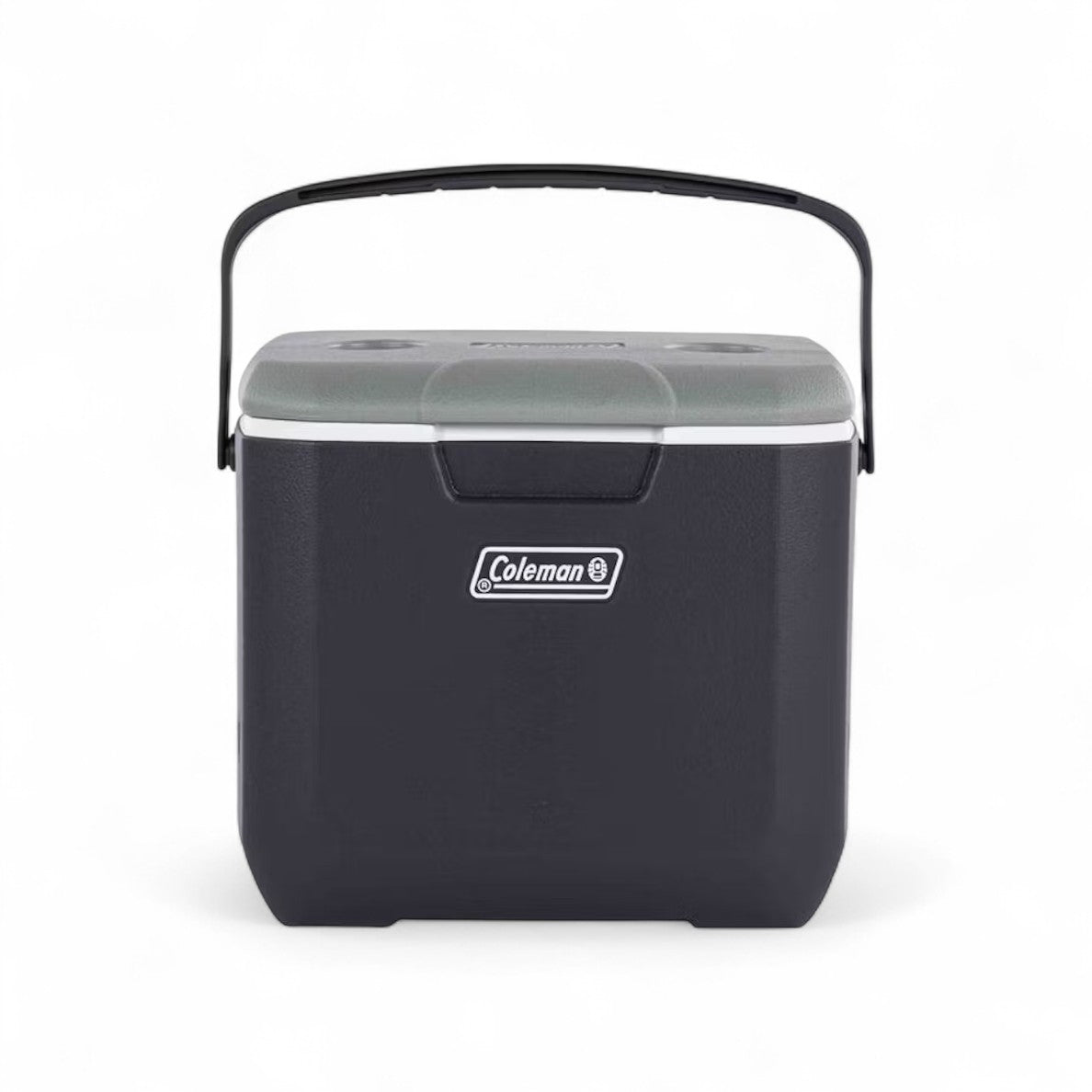 COLEMAN DAINTREE PERSONAL HARD COOLER 28L