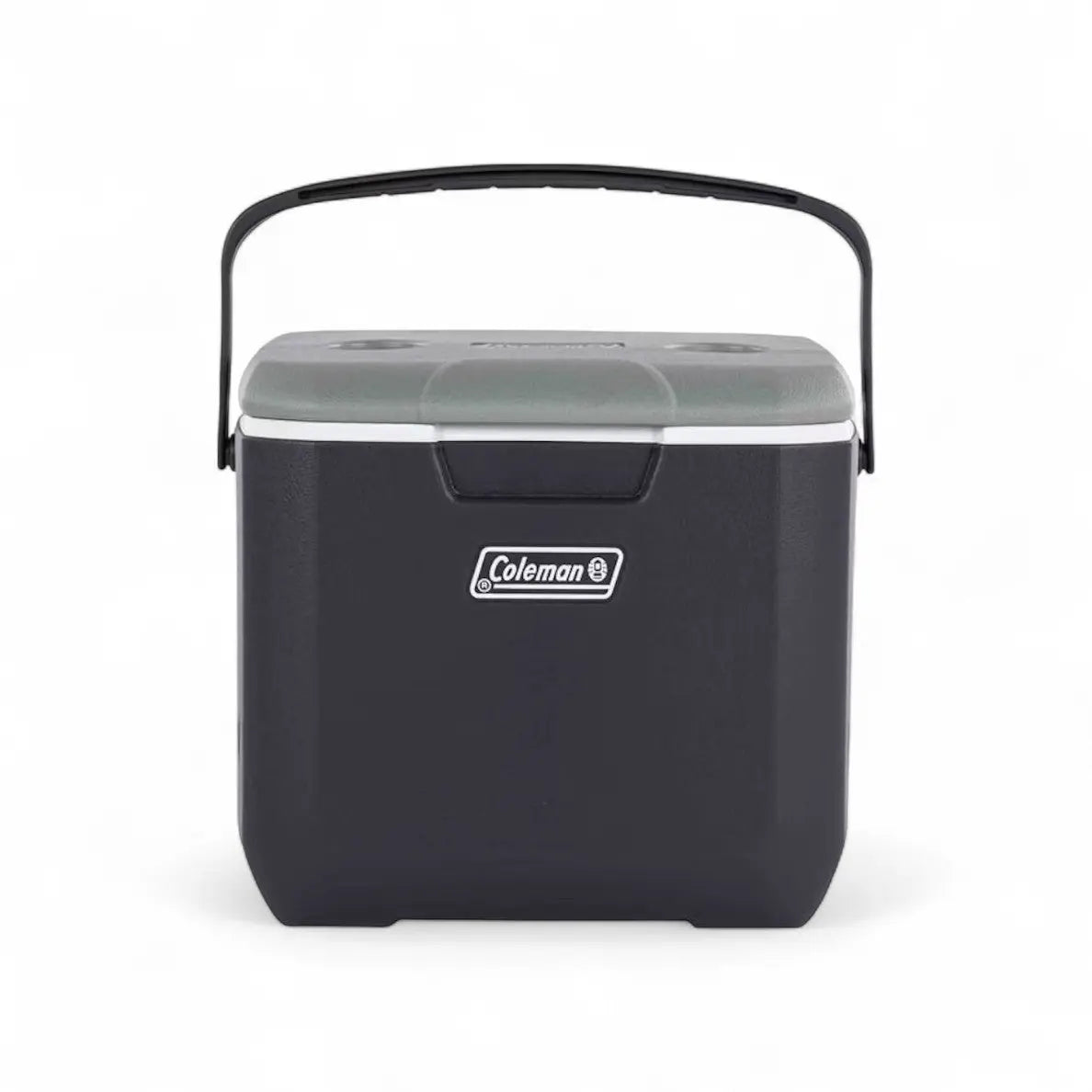 COLEMAN DAINTREE PERSONAL HARD COOLER 28L Coleman