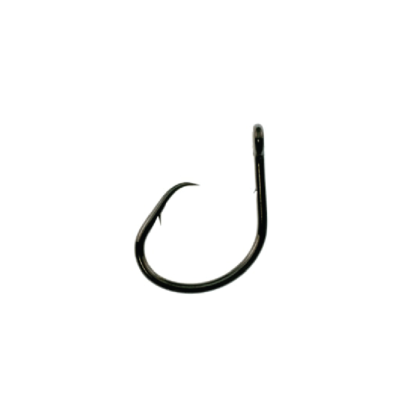 Adrenalin Circular Hooks