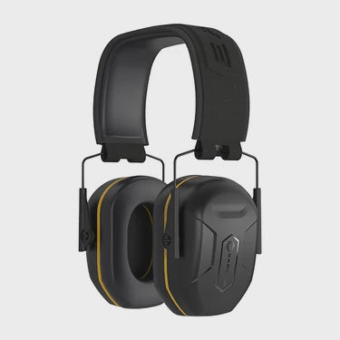 Earmor M300L Black