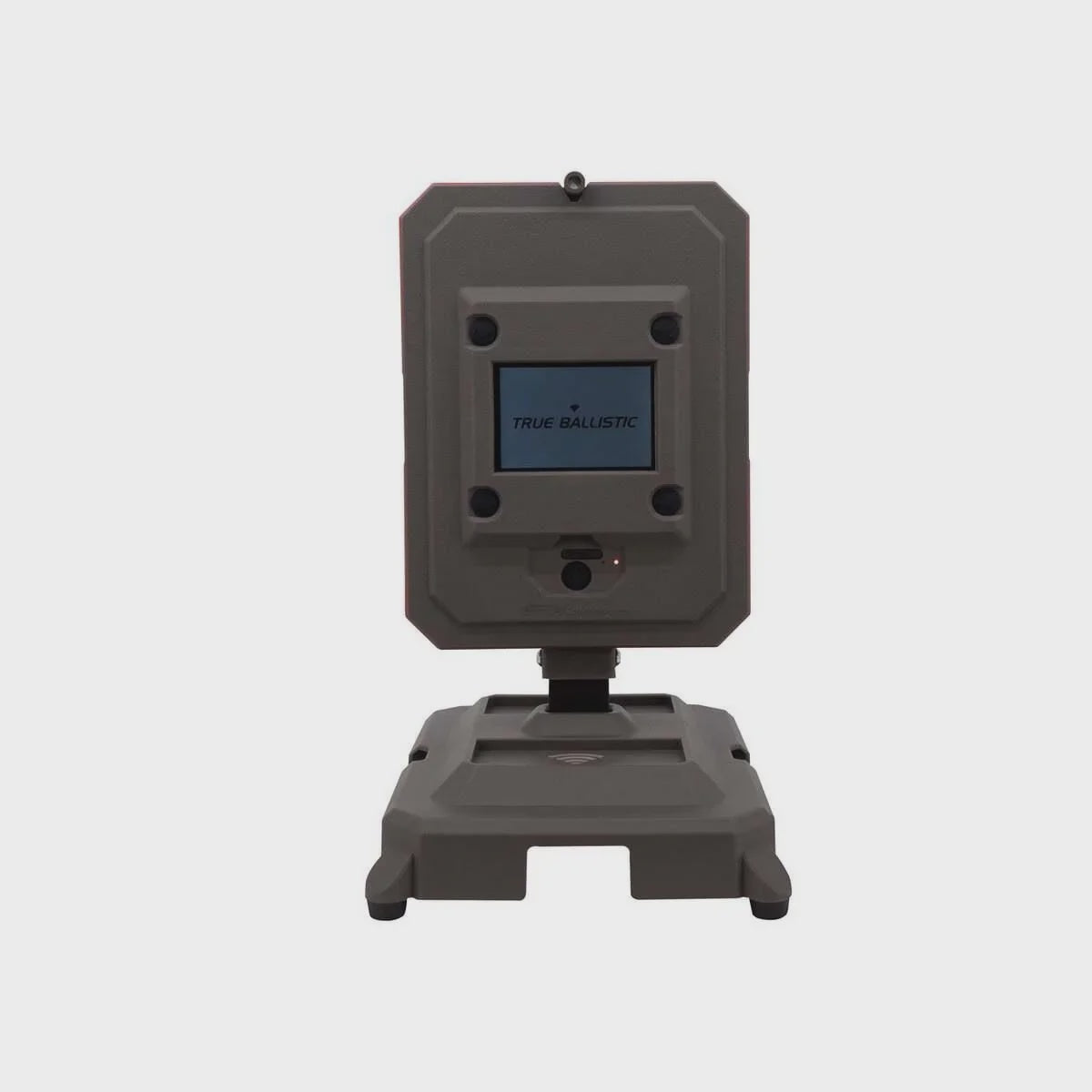 FX TRUE BALLISTIC CHRONOGRAPH