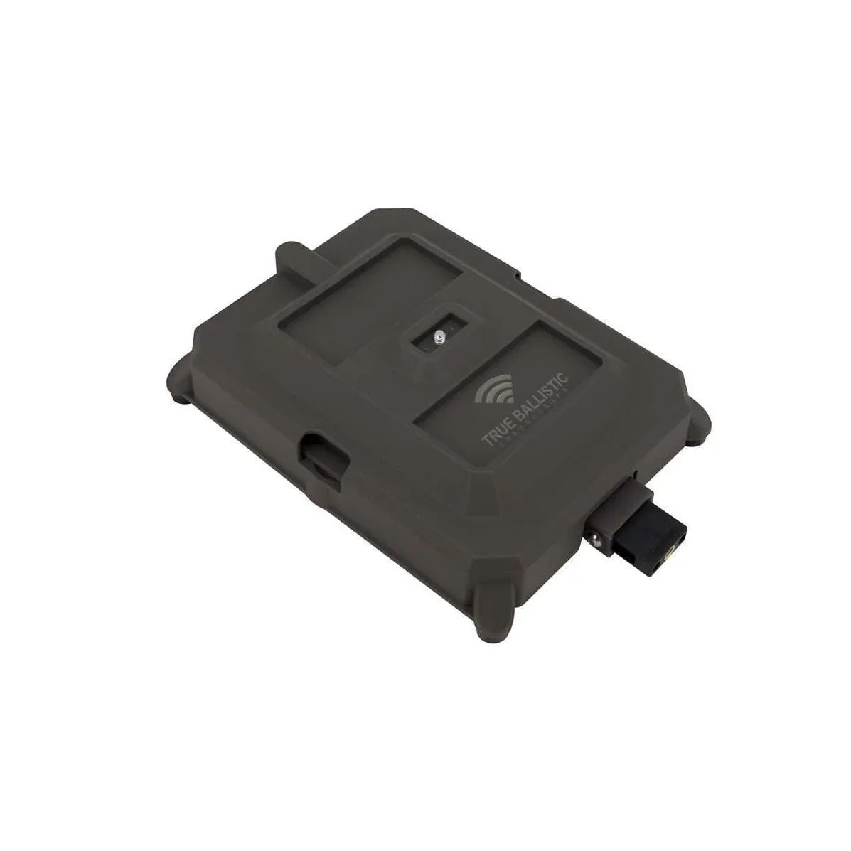 FX TRUE BALLISTIC CHRONOGRAPH