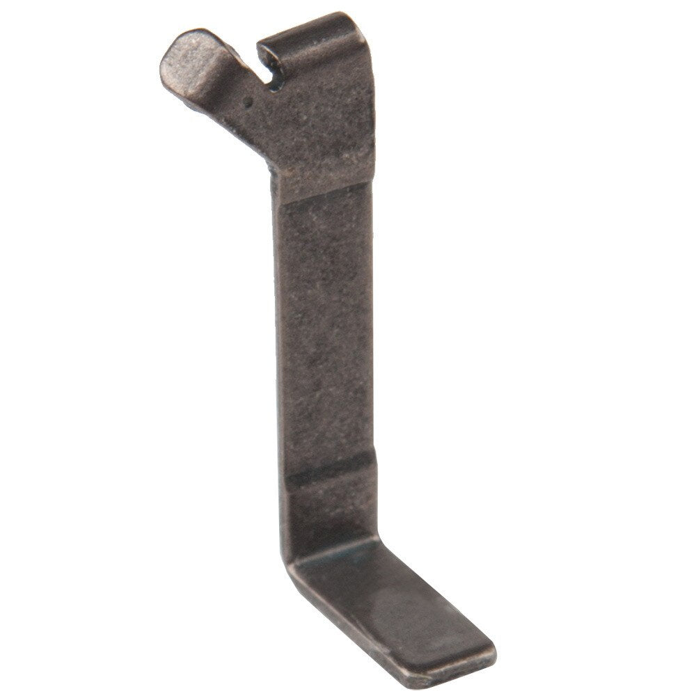 Glock Connector 7 (2KG) Slim Glock