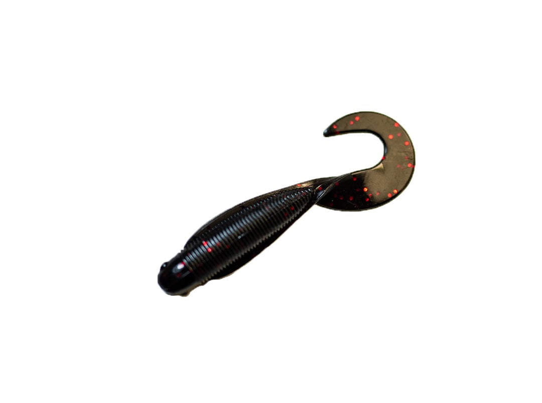 ADRENALIN 4” GRUB