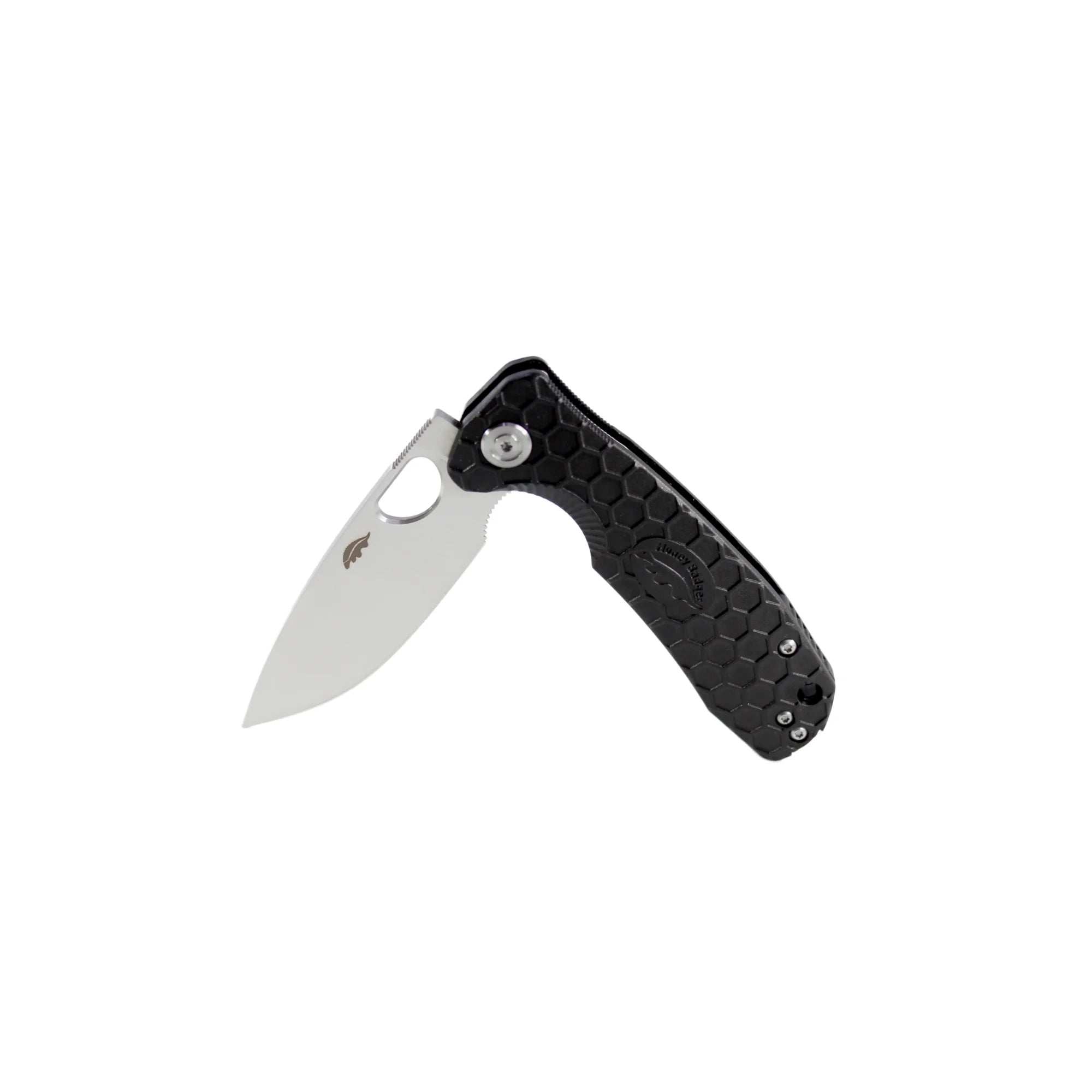 HONEY BADGER FLIPPER L/R MEDIUM Honey Badger