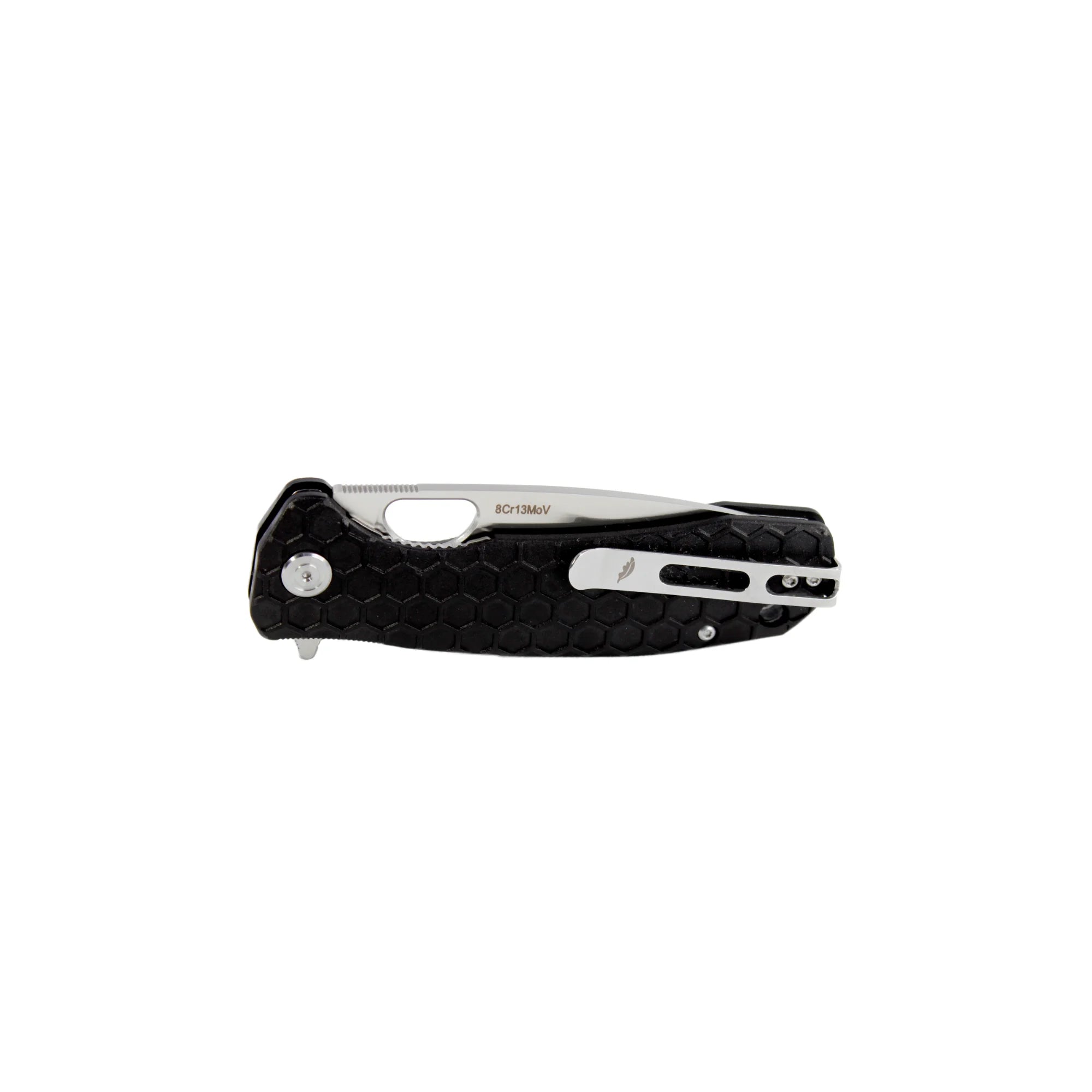 HONEY BADGER FLIPPER L/R MEDIUM Honey Badger