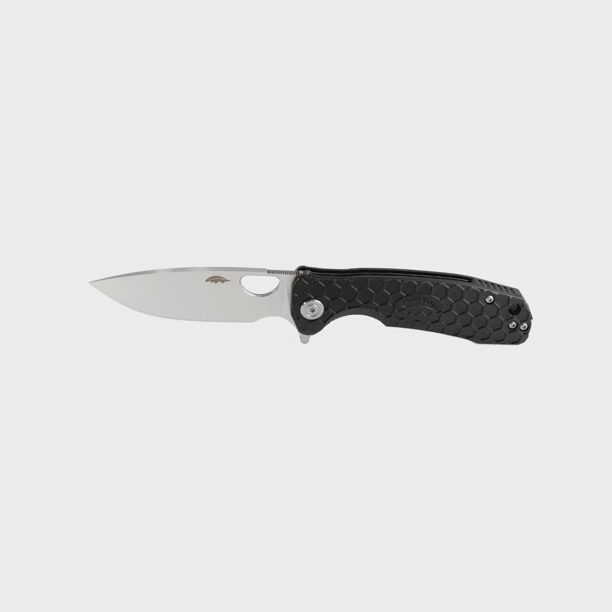 HONEY BADGER FLIPPER L/R MEDIUM Honey Badger