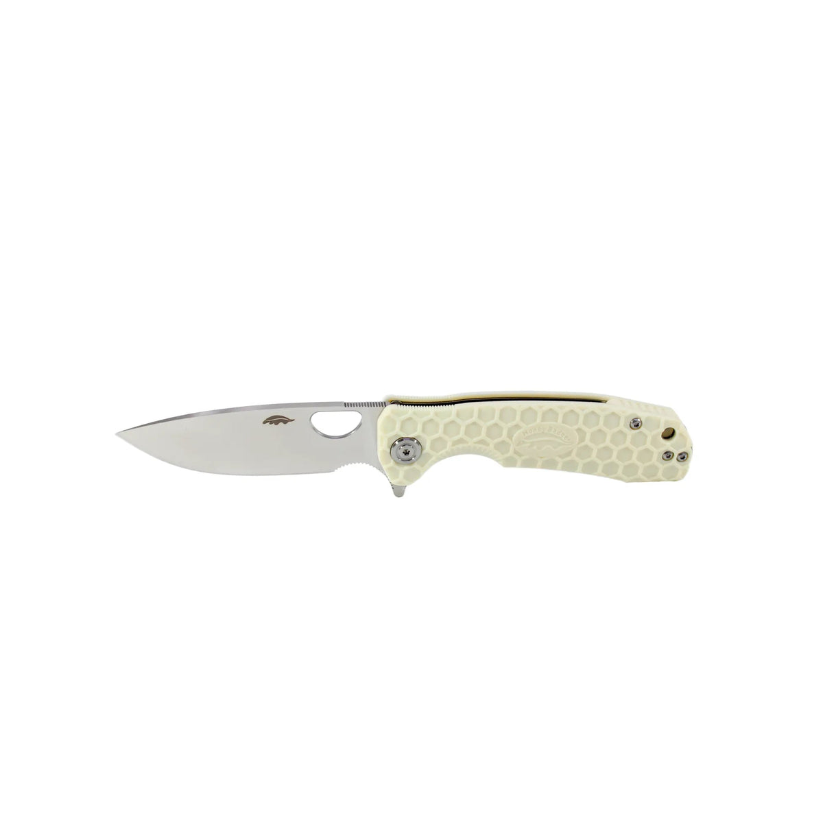 HONEY BADGER FLIPPER L/R MEDIUM Honey Badger
