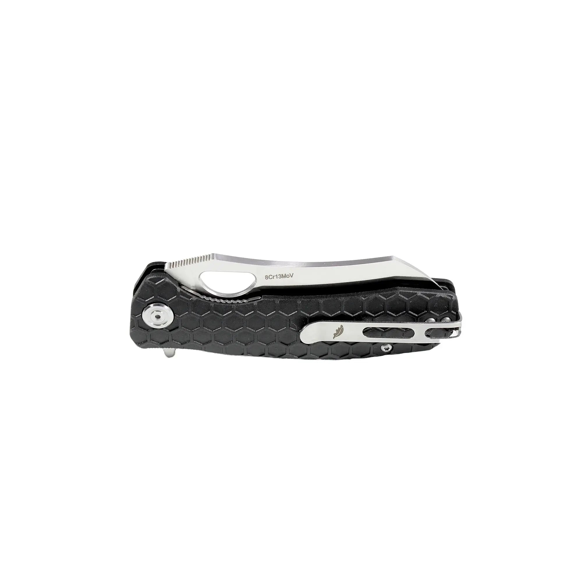 HONEY BADGER WHARNCLEAVER L/R LARGE Honey Badger