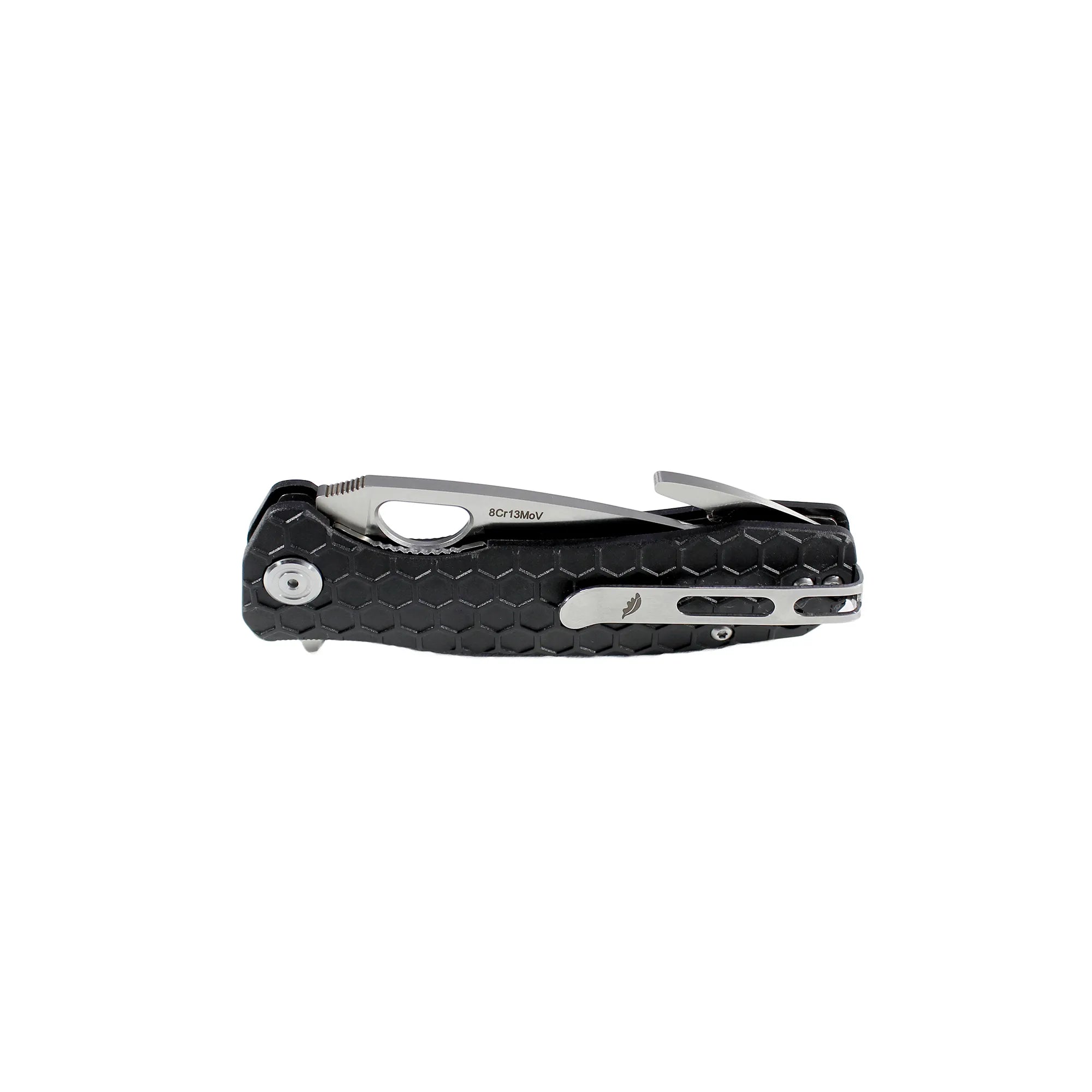 HONEY BADGER HOOK L/R LARGE Honey Badger