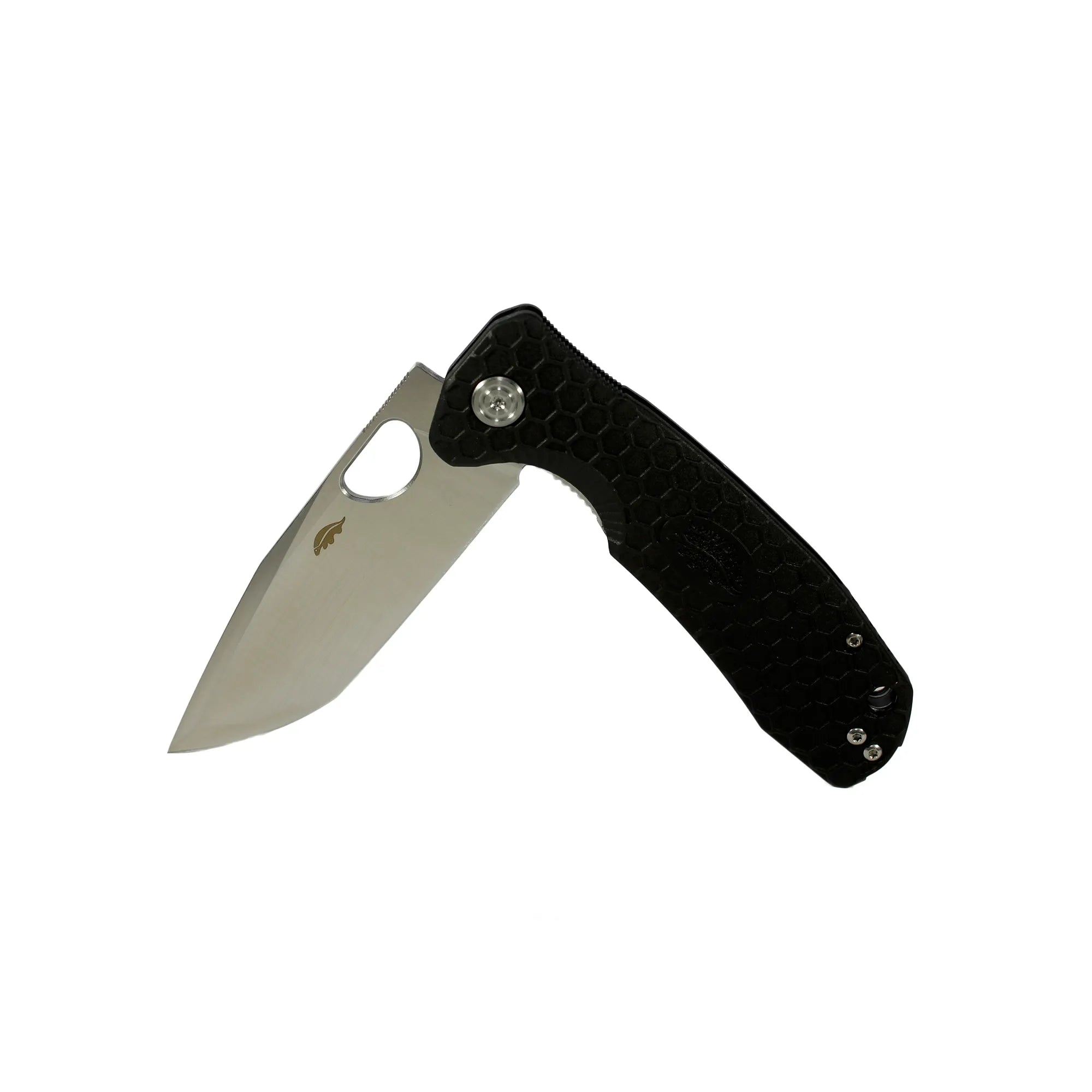 HONEY BADGER TANTO L/R MEDIUM