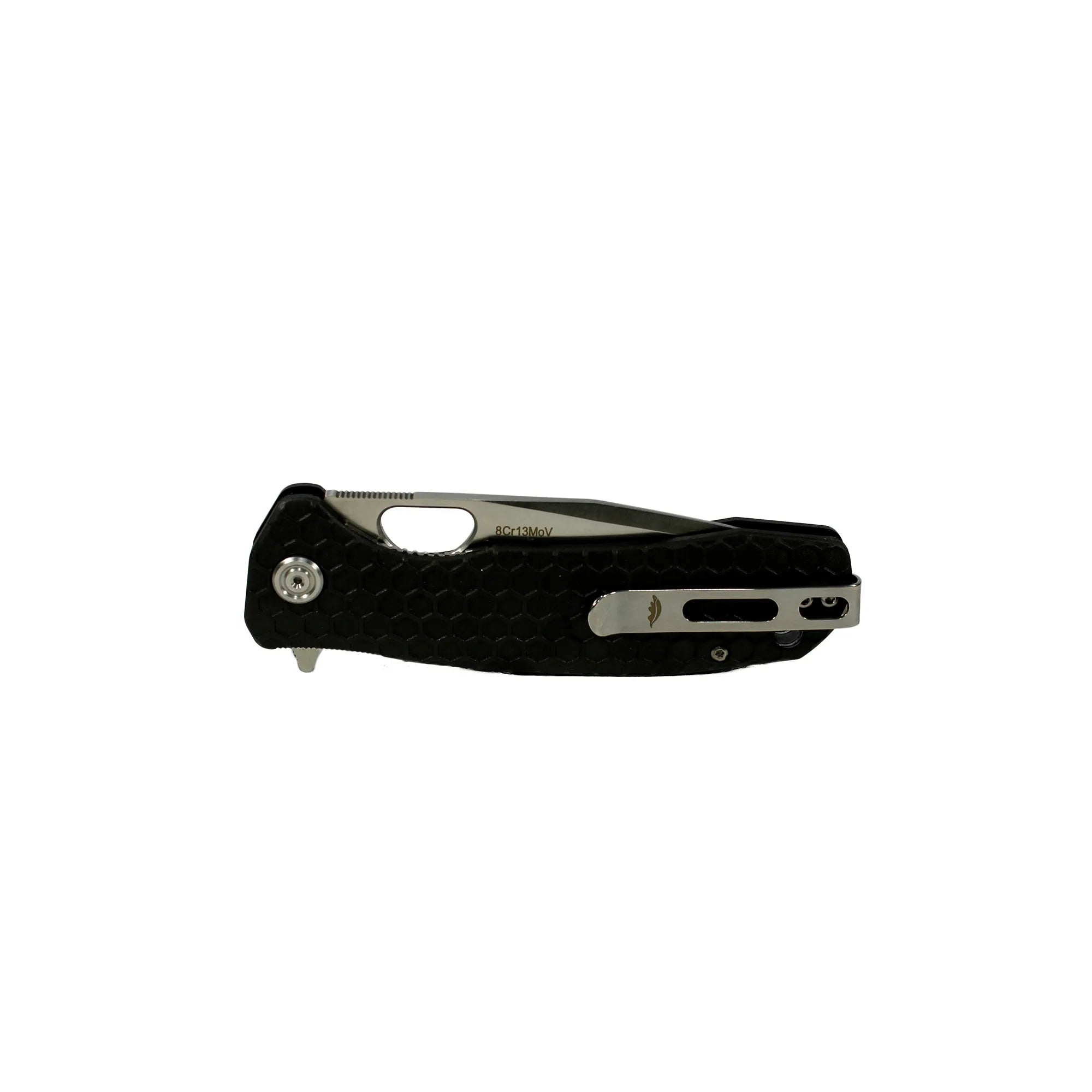 HONEY BADGER TANTO L/R MEDIUM