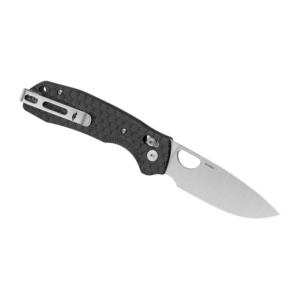 HONEY BADGER DROP-POINT MED/LARGE Honey Badger
