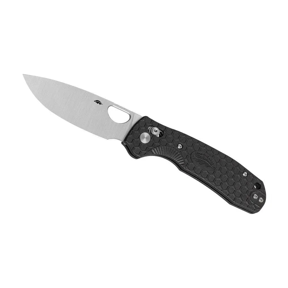 HONEY BADGER DROP-POINT MED/LARGE Honey Badger