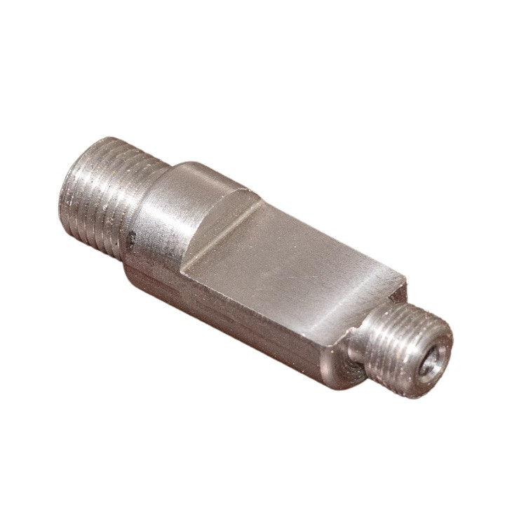 Balistix Hornady Adaptor for OAL Gauge