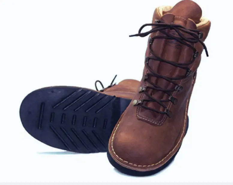 Rogue RB1 Trail Rogue