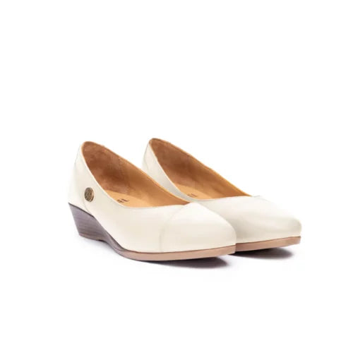 Boerboel Wear - Ladies Everywhere Pump Bone