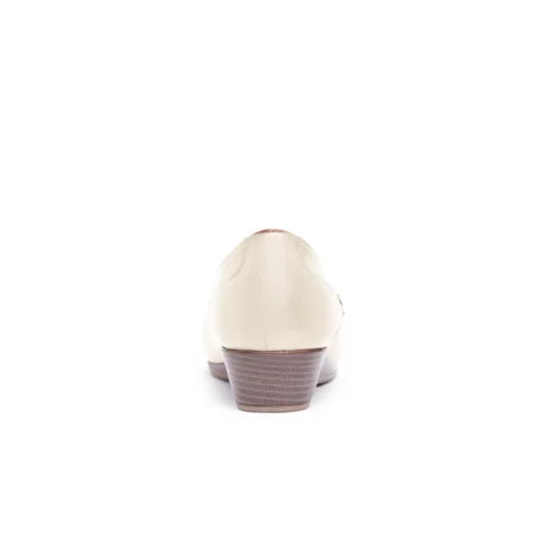 Boerboel Wear - Ladies Everywhere Pump Bone