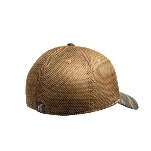Boerboel Wear - Ladies Military Cap Boerboel Wear