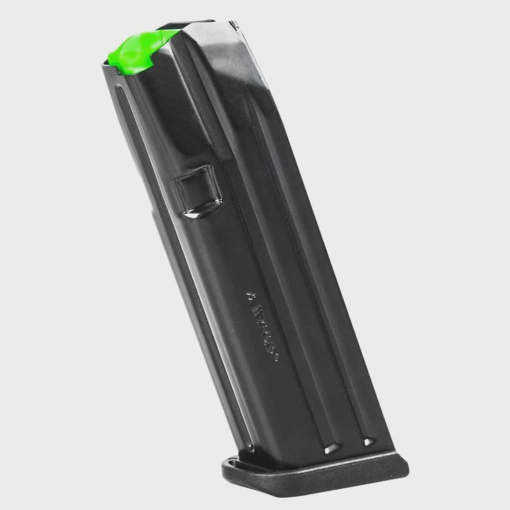 MEC-GAR GLOCK 17 18+2RND Mec-gar