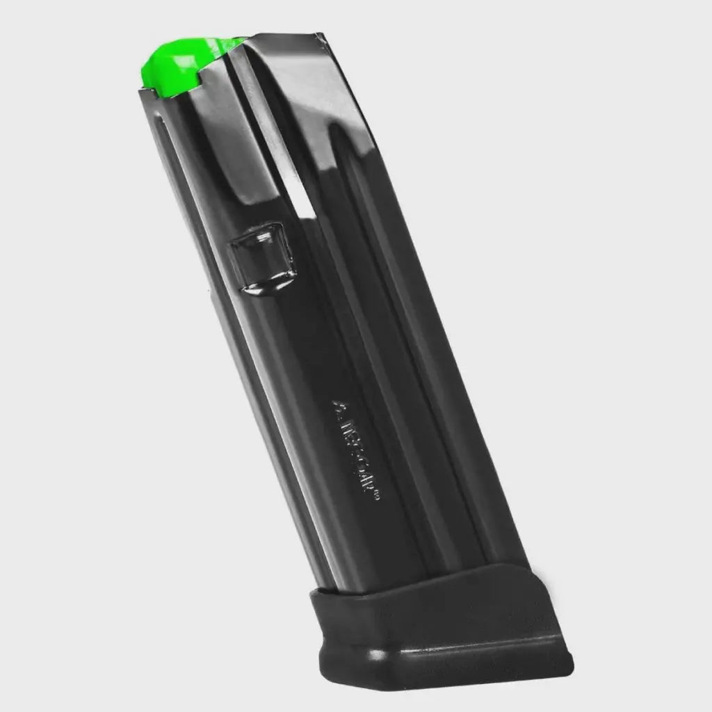 MEC-GAR GLOCK 19 9MM 18RND Mec-gar