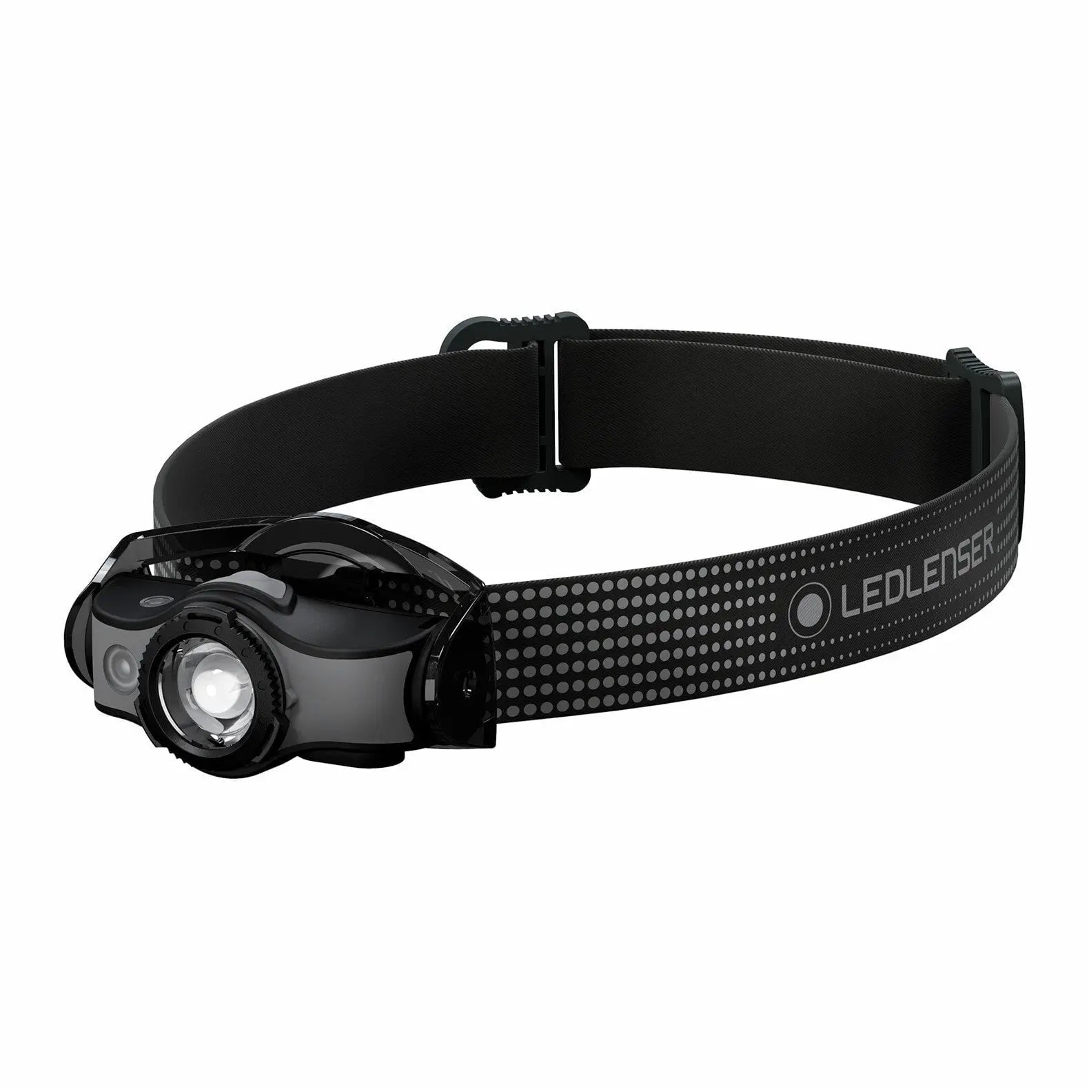 LED LENSER - Headlamp MH5 LED LENSER