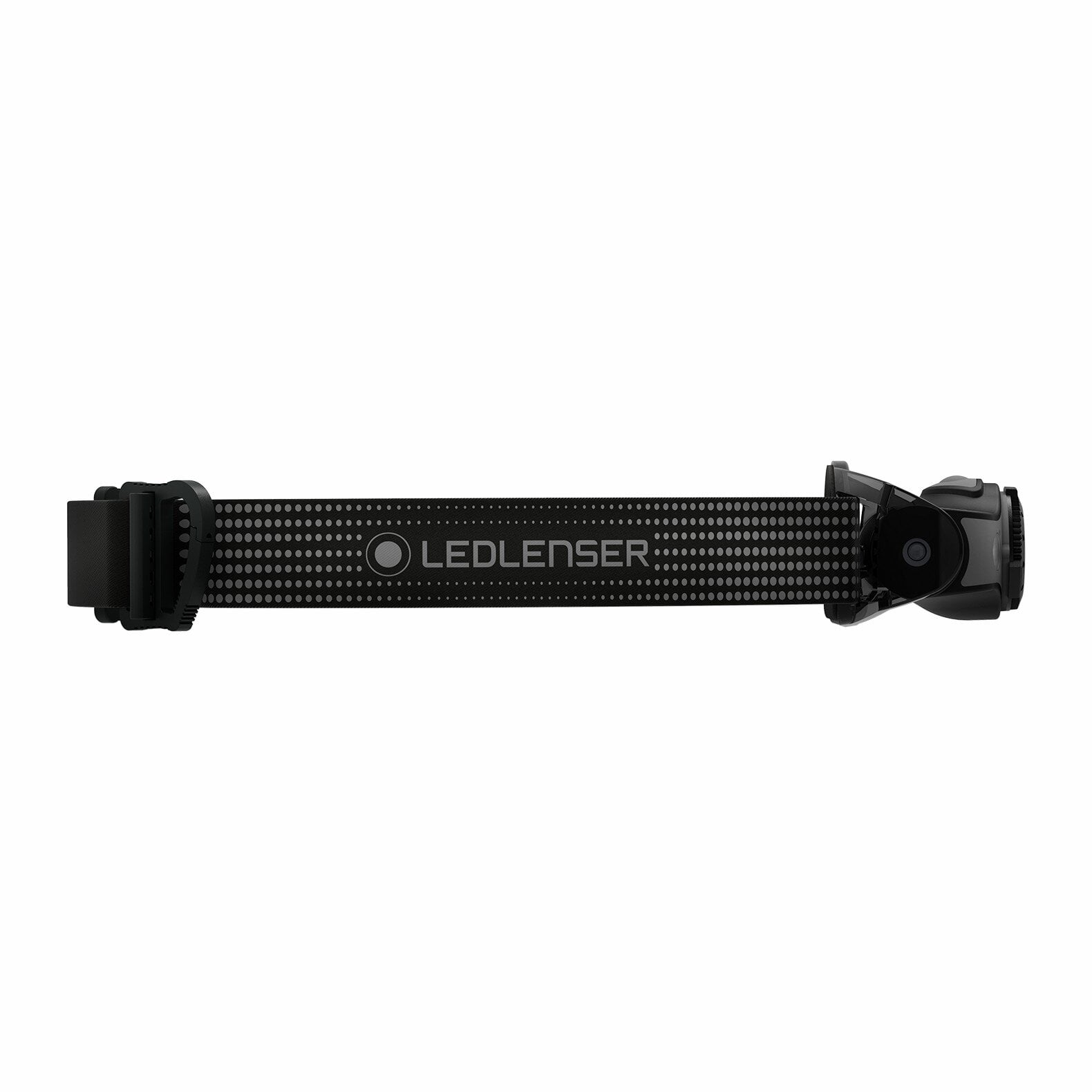 LED LENSER - Headlamp MH5