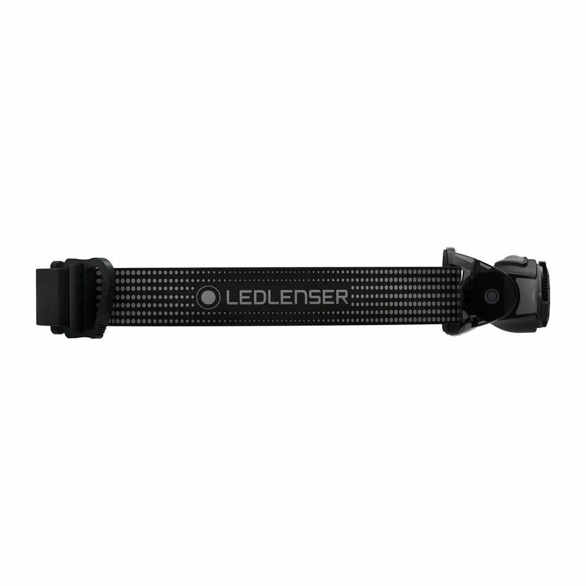 LED LENSER - Headlamp MH5 LED LENSER