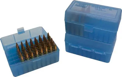 MTM AMMO RACK FOR 223 MTM
