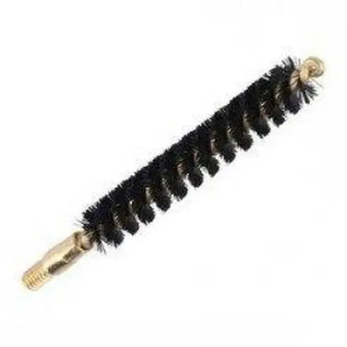 RAM N/B Brush 6.5MM Ram