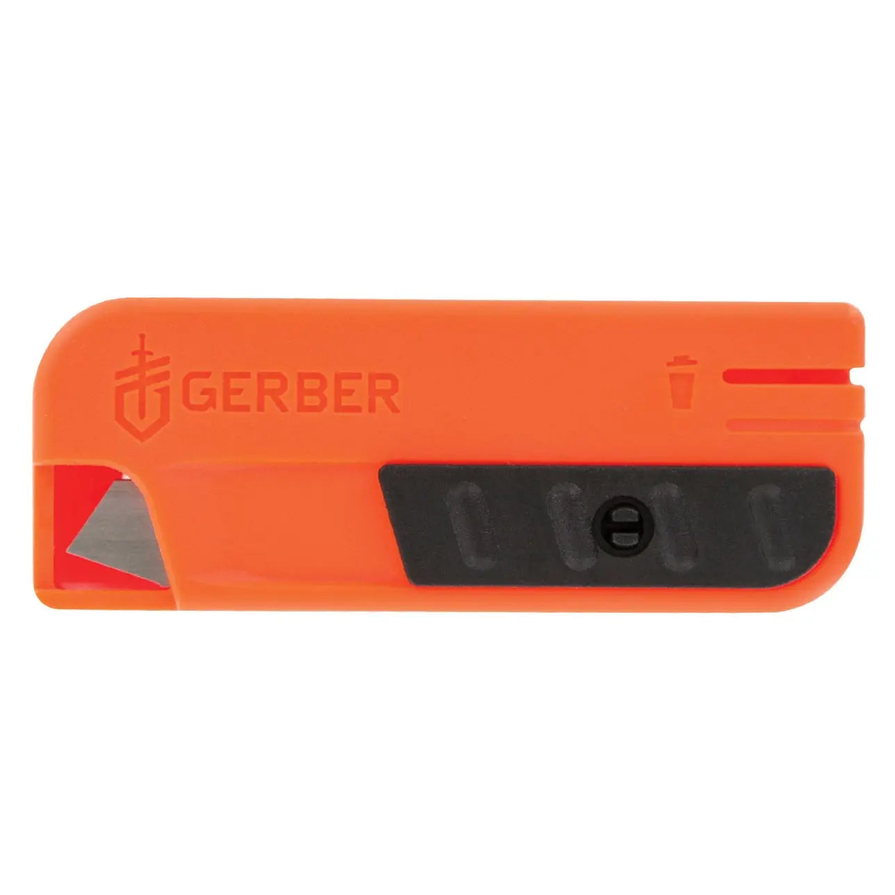 Gerber Vital Replacement Blades Gerber