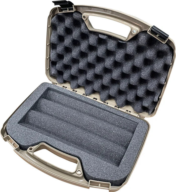 MTM SUPPRESSOR CASE MTM