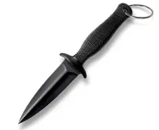 COLD STEEL FGX BOOT BLADE II