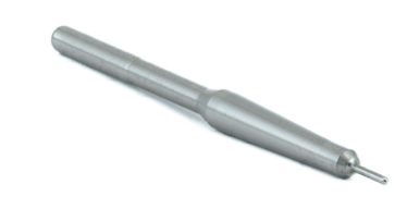 303 Decapping Pin