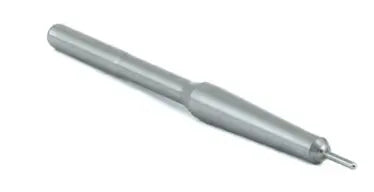 303 Decapping Pin Not specified
