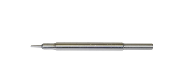 270 HEAVY DUTY GUIDED DECAPPER Not specified