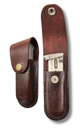 El Paso Single Magazine Pouch - Glock 17 El Paso