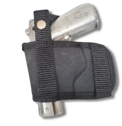 EL PASO CRD BIKINI 55MM BELT SLOTS El Paso