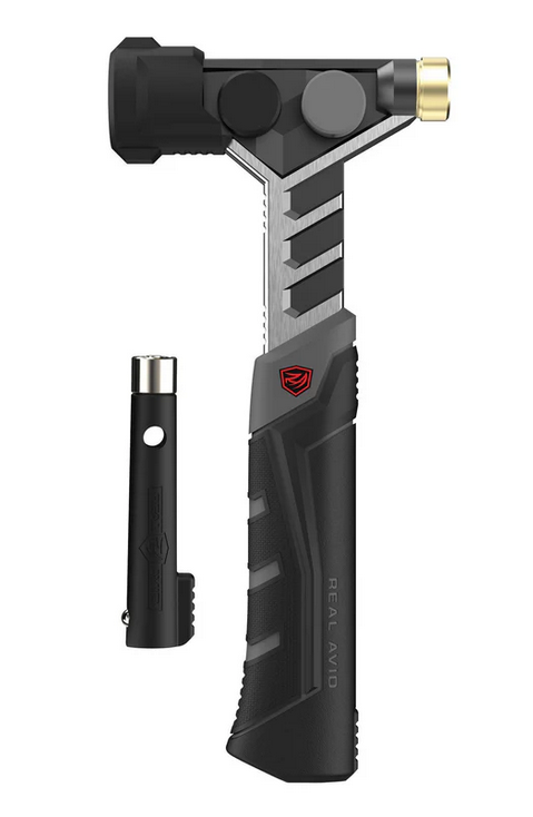 Real Avid Armorer's Master Hammer