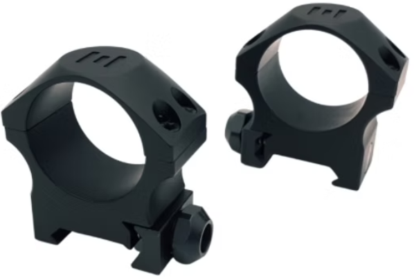 Element Optics | Accu- Lite Scope Mount Rings Medium 30mm