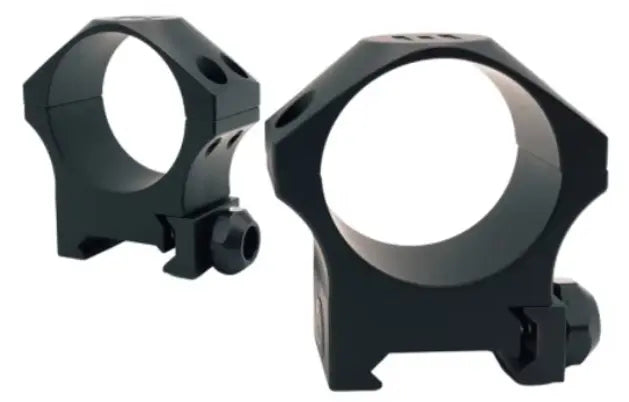 Element Optics | Accu- Lite Scope Mount Rings Medium 34mm Element Optics