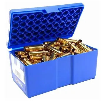 LAPUA CASES 260 REM (100) Lapua